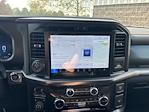 2025 Ford F-150 SuperCrew Cab 4WD Pickup for sale #250700 - photo 24