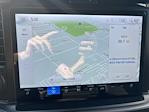2025 Ford F-150 SuperCrew Cab 4WD Pickup for sale #250700 - photo 26