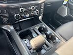 2025 Ford F-150 SuperCrew Cab 4WD Pickup for sale #250700 - photo 28