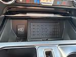 2025 Ford F-150 SuperCrew Cab 4WD Pickup for sale #250700 - photo 29