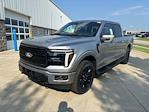 2025 Ford F-150 SuperCrew Cab 4WD Pickup for sale #250700 - photo 4