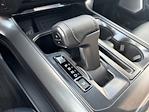 2025 Ford F-150 SuperCrew Cab 4WD Pickup for sale #250700 - photo 30