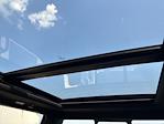 2025 Ford F-150 SuperCrew Cab 4WD Pickup for sale #250700 - photo 32
