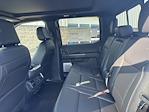 2025 Ford F-150 SuperCrew Cab 4WD Pickup for sale #250700 - photo 33