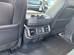 2025 Ford F-150 SuperCrew Cab 4WD Pickup for sale #250700 - photo 34