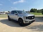 2025 Ford F-150 SuperCrew Cab 4WD Pickup for sale #250700 - photo 35