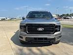 2025 Ford F-150 SuperCrew Cab 4WD Pickup for sale #250700 - photo 5