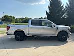 2025 Ford F-150 SuperCrew Cab 4WD Pickup for sale #250700 - photo 6