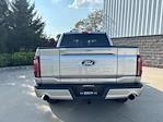 2025 Ford F-150 SuperCrew Cab 4WD Pickup for sale #250700 - photo 7