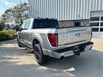 2025 Ford F-150 SuperCrew Cab 4WD Pickup for sale #250700 - photo 8