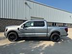 2025 Ford F-150 SuperCrew Cab 4WD Pickup for sale #250700 - photo 9