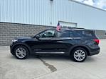 2022 Ford Explorer 4WD SUV for sale #250701A - photo 9