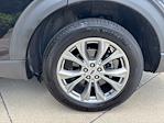 2022 Ford Explorer 4WD SUV for sale #250701A - photo 10