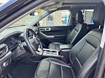 2022 Ford Explorer 4WD SUV for sale #250701A - photo 12