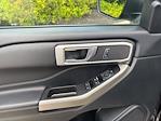 2022 Ford Explorer 4WD SUV for sale #250701A - photo 14