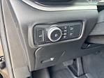 2022 Ford Explorer 4WD SUV for sale #250701A - photo 15
