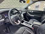 2022 Ford Explorer 4WD SUV for sale #250701A - photo 16