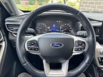2022 Ford Explorer 4WD SUV for sale #250701A - photo 17