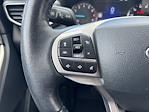 2022 Ford Explorer 4WD SUV for sale #250701A - photo 18