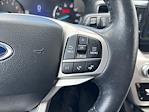 2022 Ford Explorer 4WD SUV for sale #250701A - photo 19