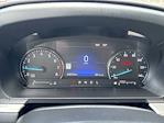 2022 Ford Explorer 4WD SUV for sale #250701A - photo 20