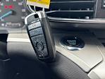 2022 Ford Explorer 4WD SUV for sale #250701A - photo 21