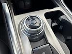 2022 Ford Explorer 4WD SUV for sale #250701A - photo 28