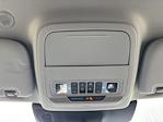2022 Ford Explorer 4WD SUV for sale #250701A - photo 29