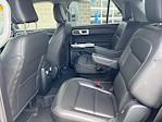 2022 Ford Explorer 4WD SUV for sale #250701A - photo 31