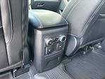 2022 Ford Explorer 4WD SUV for sale #250701A - photo 32