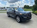 2022 Ford Explorer 4WD SUV for sale #250701A - photo 33