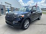 2022 Ford Explorer 4WD SUV for sale #250701A - photo 4