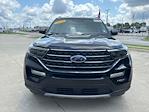 2022 Ford Explorer 4WD SUV for sale #250701A - photo 5