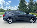 2022 Ford Explorer 4WD SUV for sale #250701A - photo 6