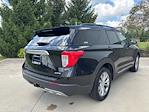 2022 Ford Explorer 4WD SUV for sale #250701A - photo 2