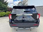 2022 Ford Explorer 4WD SUV for sale #250701A - photo 7