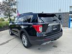 2022 Ford Explorer 4WD SUV for sale #250701A - photo 8