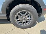 2025 Ford Bronco Sport AWD SUV for sale #250703 - photo 10