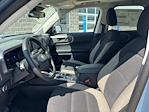 2025 Ford Bronco Sport AWD SUV for sale #250703 - photo 12