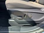 2025 Ford Bronco Sport AWD SUV for sale #250703 - photo 13