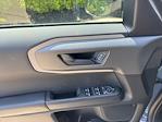 2025 Ford Bronco Sport AWD SUV for sale #250703 - photo 14