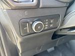 2025 Ford Bronco Sport AWD SUV for sale #250703 - photo 15
