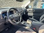 2025 Ford Bronco Sport AWD SUV for sale #250703 - photo 16