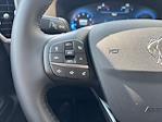 2025 Ford Bronco Sport AWD SUV for sale #250703 - photo 18