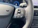 2025 Ford Bronco Sport AWD SUV for sale #250703 - photo 19