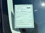 2025 Ford Bronco Sport AWD SUV for sale #250703 - photo 3