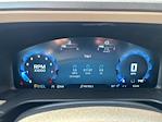 2025 Ford Bronco Sport AWD SUV for sale #250703 - photo 20