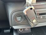 2025 Ford Bronco Sport AWD SUV for sale #250703 - photo 21
