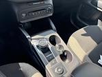 2025 Ford Bronco Sport AWD SUV for sale #250703 - photo 26