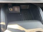 2025 Ford Bronco Sport AWD SUV for sale #250703 - photo 27
